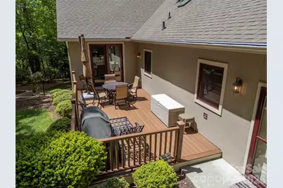 100 Falls Summit Road, Hendersonville, NC 28739 - Photo 39