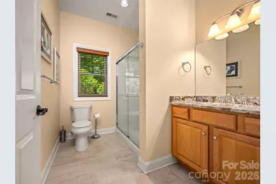 100 Falls Summit Road, Hendersonville, NC 28739 - Photo 35
