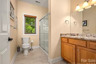 100 Falls Summit Rd, Hendersonville, NC 28739 - Photo 35