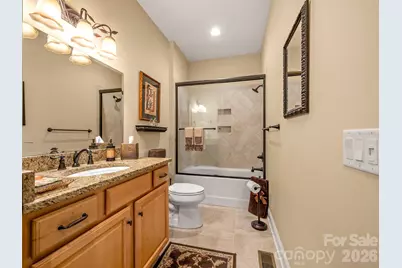 100 Falls Summit Road, Hendersonville, NC 28739 - Photo 21