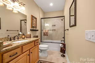 100 Falls Summit Rd, Hendersonville, NC 28739 - Photo 21