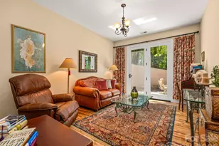 100 Falls Summit Rd, Hendersonville, NC 28739 - Photo 29