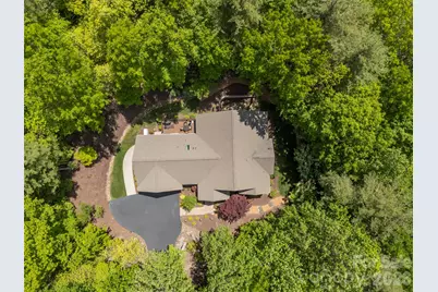 100 Falls Summit Road, Hendersonville, NC 28739 - Photo 43