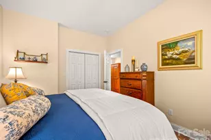 100 Falls Summit Rd, Hendersonville, NC 28739 - Photo 37