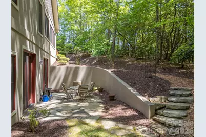 100 Falls Summit Road, Hendersonville, NC 28739 - Photo 41