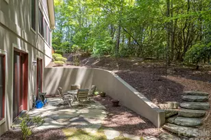 100 Falls Summit Rd, Hendersonville, NC 28739 - Photo 41