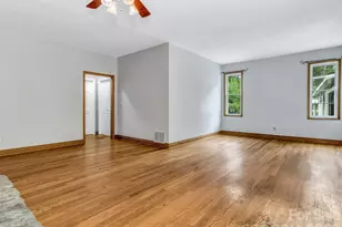 287 Shady Creek Ln, Hendersonville, NC 28739 - Photo 23