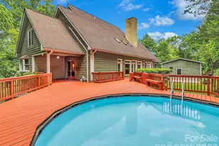 287 Shady Creek Ln, Hendersonville, NC 28739 - Photo 41