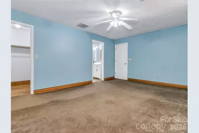 287 Shady Creek Lane, Hendersonville, NC 28739 - Photo 39