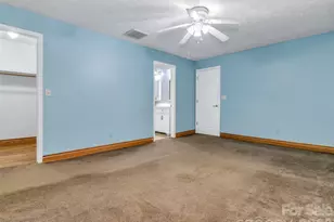 287 Shady Creek Ln, Hendersonville, NC 28739 - Photo 39