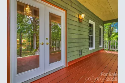287 Shady Creek Lane, Hendersonville, NC 28739 - Photo 5