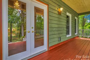 287 Shady Creek Ln, Hendersonville, NC 28739 - Photo 5