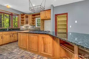 287 Shady Creek Ln, Hendersonville, NC 28739 - Photo 19