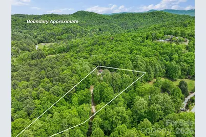287 Shady Creek Lane, Hendersonville, NC 28739 - Photo 47