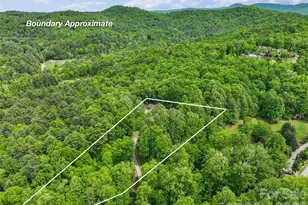 287 Shady Creek Ln, Hendersonville, NC 28739 - Photo 47