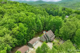 287 Shady Creek Ln, Hendersonville, NC 28739 - Photo 3