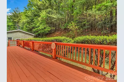 287 Shady Creek Lane, Hendersonville, NC 28739 - Photo 43