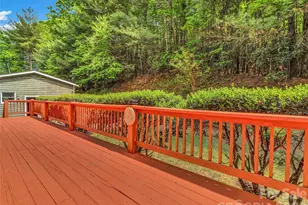287 Shady Creek Ln, Hendersonville, NC 28739 - Photo 43