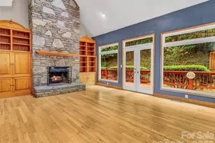 287 Shady Creek Ln, Hendersonville, NC 28739 - Photo 13