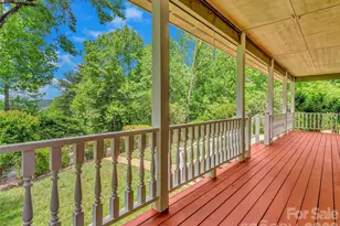 287 Shady Creek Ln, Hendersonville, NC 28739 - Photo 7