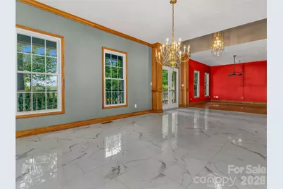 287 Shady Creek Lane, Hendersonville, NC 28739 - Photo 9