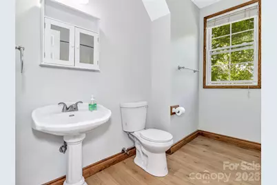 287 Shady Creek Lane, Hendersonville, NC 28739 - Photo 31