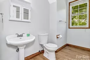 287 Shady Creek Ln, Hendersonville, NC 28739 - Photo 31