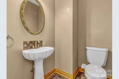 287 Shady Creek Lane, Hendersonville, NC 28739 - Photo 21