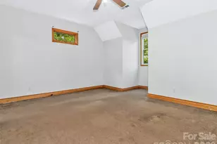 287 Shady Creek Ln, Hendersonville, NC 28739 - Photo 35