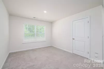 3843 Rosewood Drive, Mount Holly, NC 28120 - Photo 21