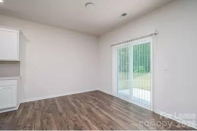 3843 Rosewood Drive, Mount Holly, NC 28120 - Photo 9