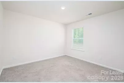 3843 Rosewood Drive, Mount Holly, NC 28120 - Photo 25