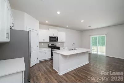 3843 Rosewood Drive, Mount Holly, NC 28120 - Photo 7