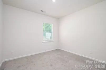 3843 Rosewood Drive, Mount Holly, NC 28120 - Photo 27
