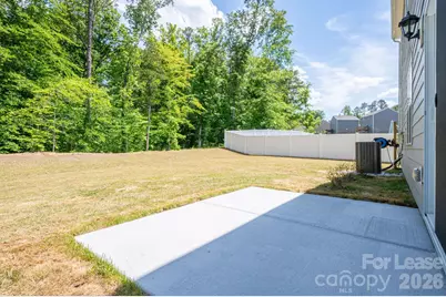 3843 Rosewood Drive, Mount Holly, NC 28120 - Photo 33