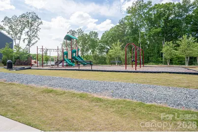 3843 Rosewood Drive, Mount Holly, NC 28120 - Photo 31