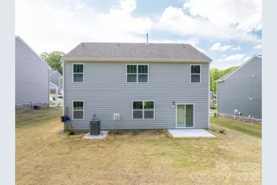 3843 Rosewood Drive, Mount Holly, NC 28120 - Photo 29