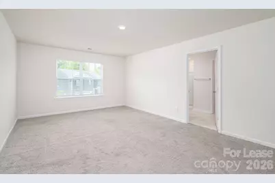 3843 Rosewood Drive, Mount Holly, NC 28120 - Photo 17