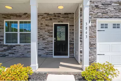 3843 Rosewood Drive, Mount Holly, NC 28120 - Photo 3
