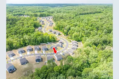 3843 Rosewood Drive, Mount Holly, NC 28120 - Photo 35