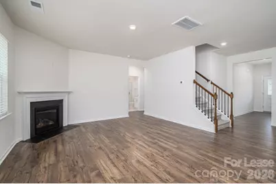 3843 Rosewood Drive, Mount Holly, NC 28120 - Photo 11