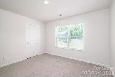 3843 Rosewood Drive, Mount Holly, NC 28120 - Photo 13