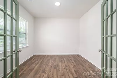 3843 Rosewood Drive, Mount Holly, NC 28120 - Photo 5
