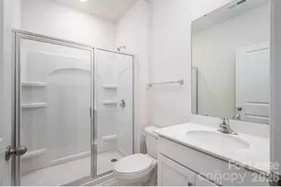 3843 Rosewood Drive, Mount Holly, NC 28120 - Photo 23