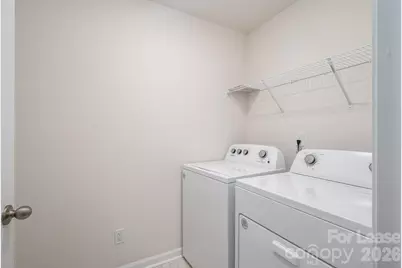 3843 Rosewood Drive, Mount Holly, NC 28120 - Photo 15