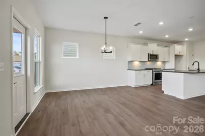703 Cottage Garden Lane, Belmont, NC 28012 - Photo 11