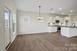 703 Cranberry Wy, Belmont, NC 28012 - Photo 11