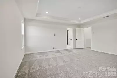 703 Cottage Garden Lane, Belmont, NC 28012 - Photo 23
