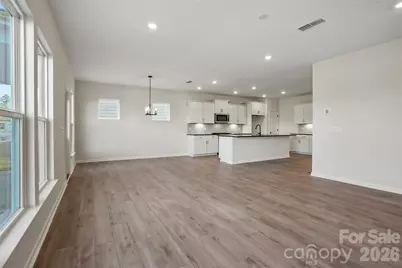 703 Cottage Garden Lane, Belmont, NC 28012 - Photo 17