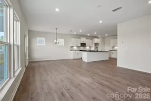 703 Cranberry Wy, Belmont, NC 28012 - Photo 17
